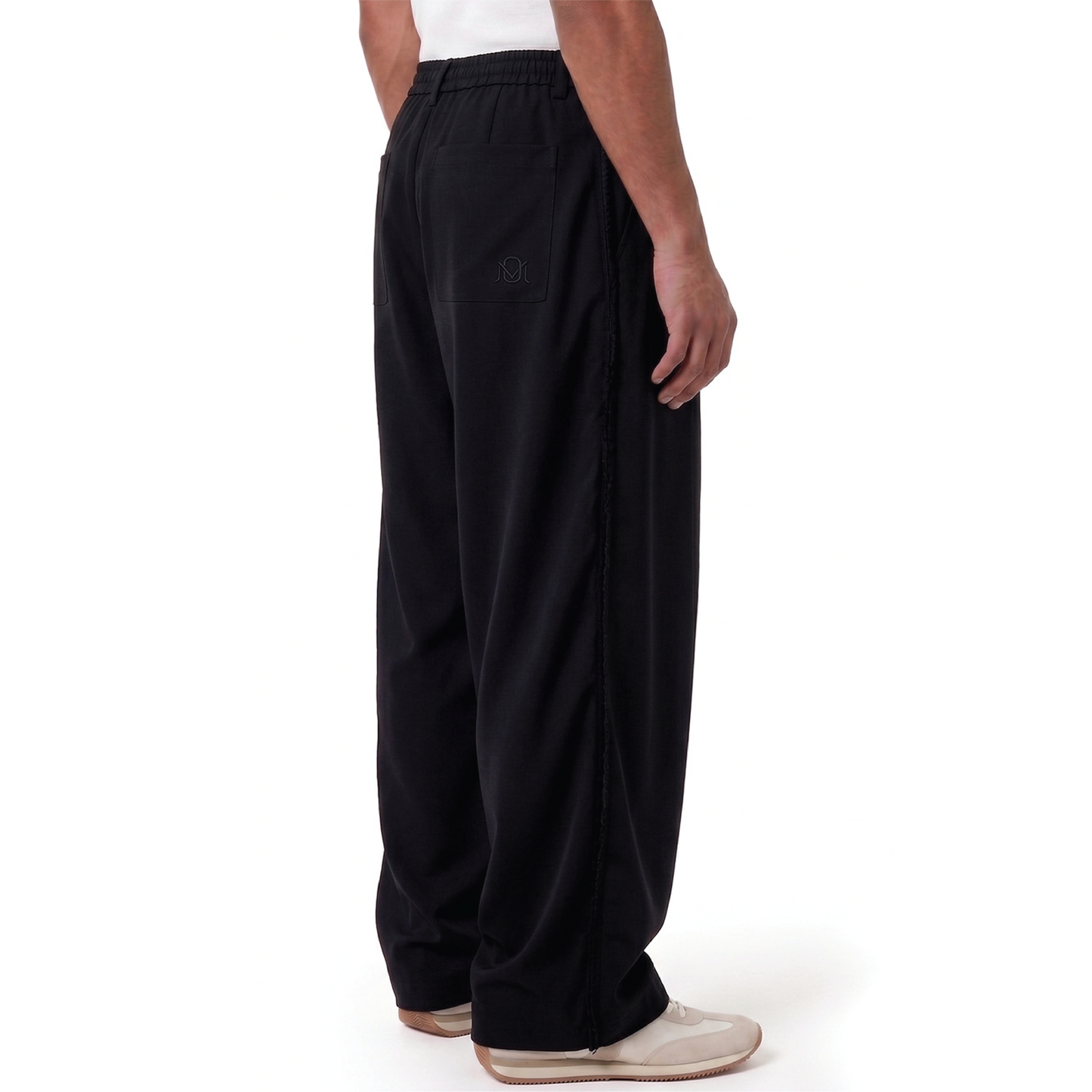 MRVR Hybrid Tailored Pants