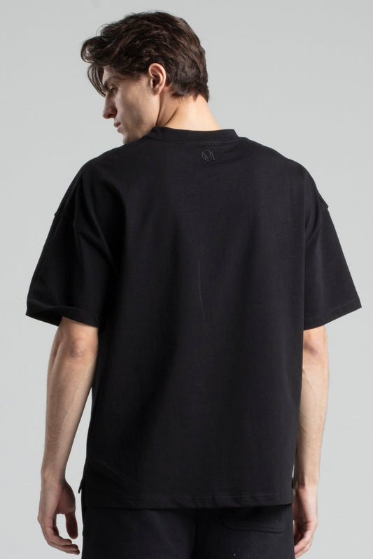 Building a Smaller Wardrobe With Better Pieces