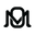 MOREOVER Studio logo