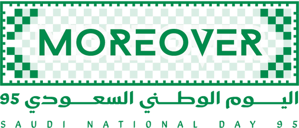 MOREOVER STUDIO