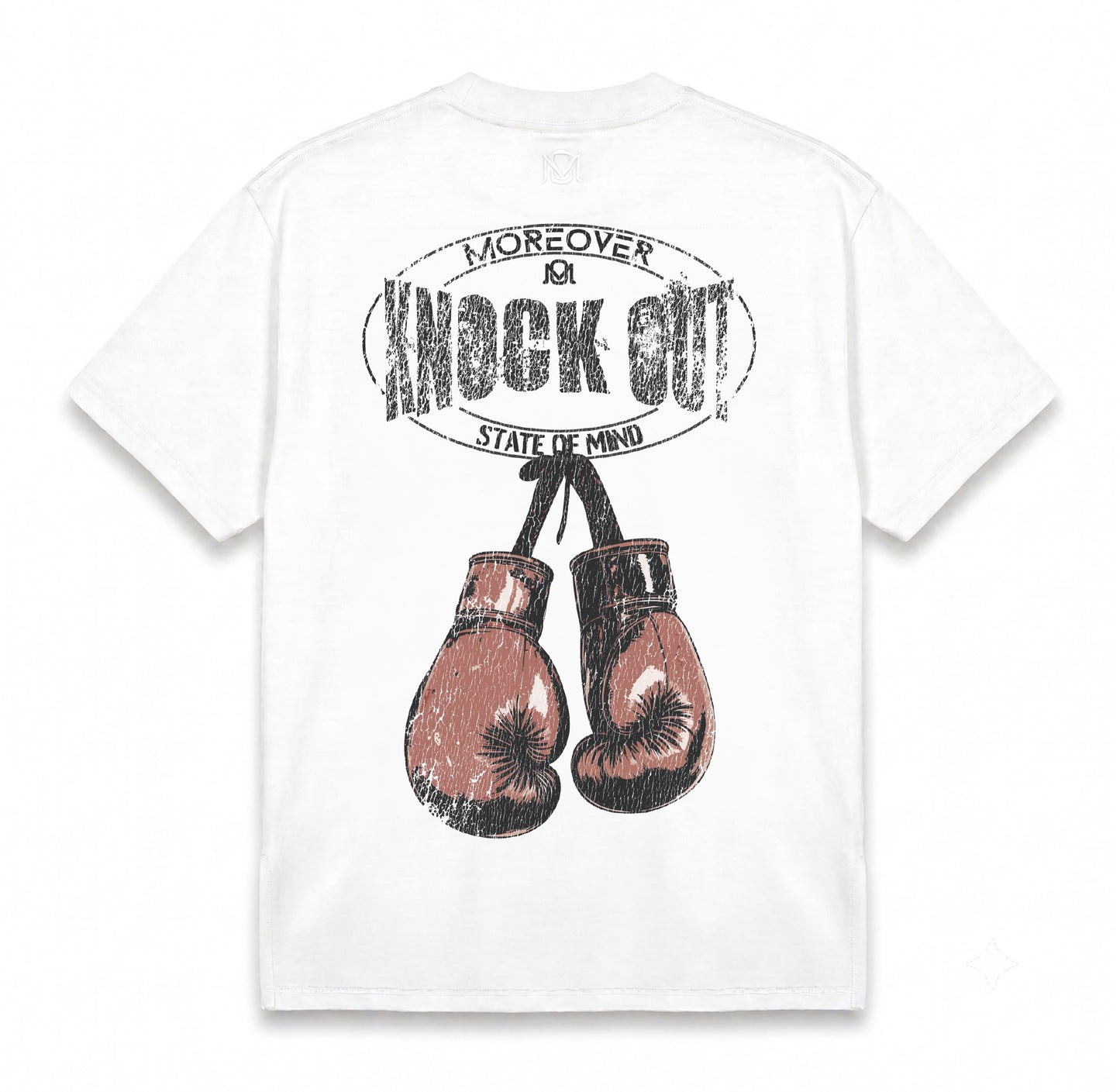 KnockOut T-Shirt