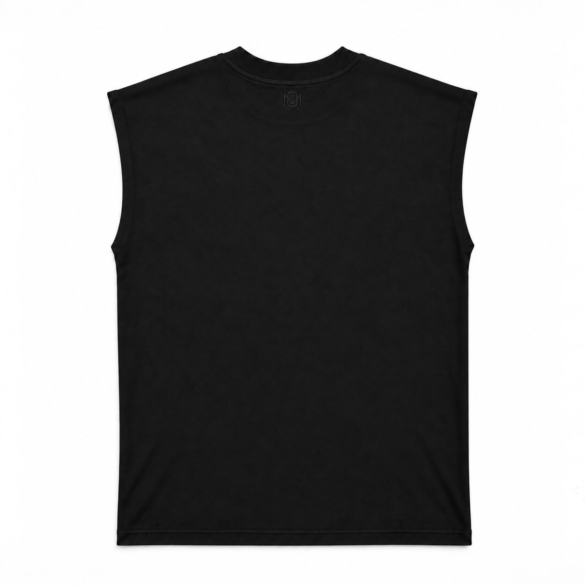 SAVAGE Oversized Tank