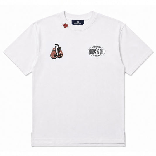 KnockOut T-Shirt