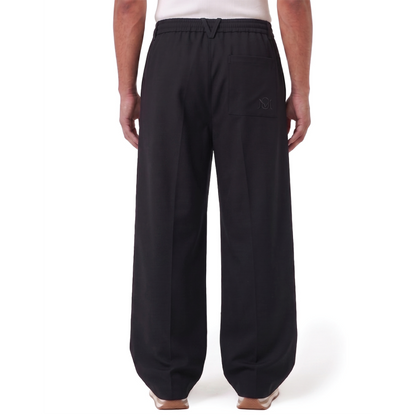 MRVR Hybrid Tailored Pants
