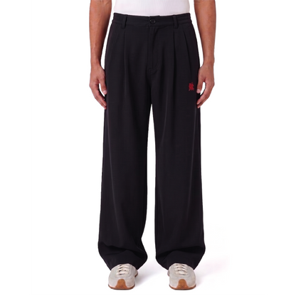 MRVR Hybrid Tailored Pants