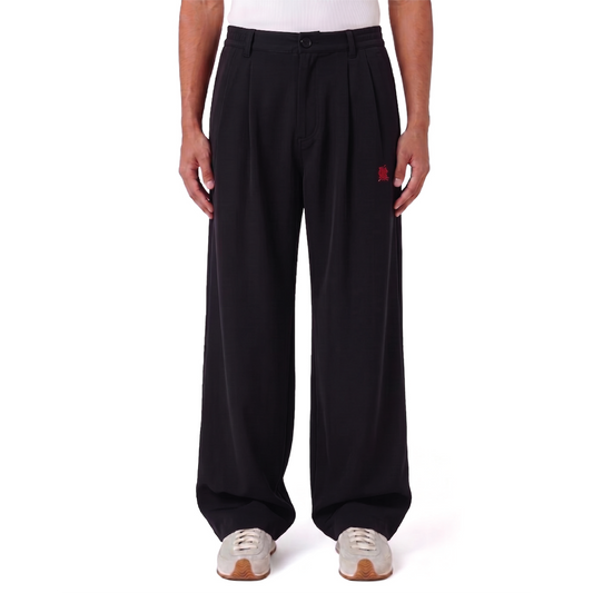 MRVR Hybrid Tailored Pants