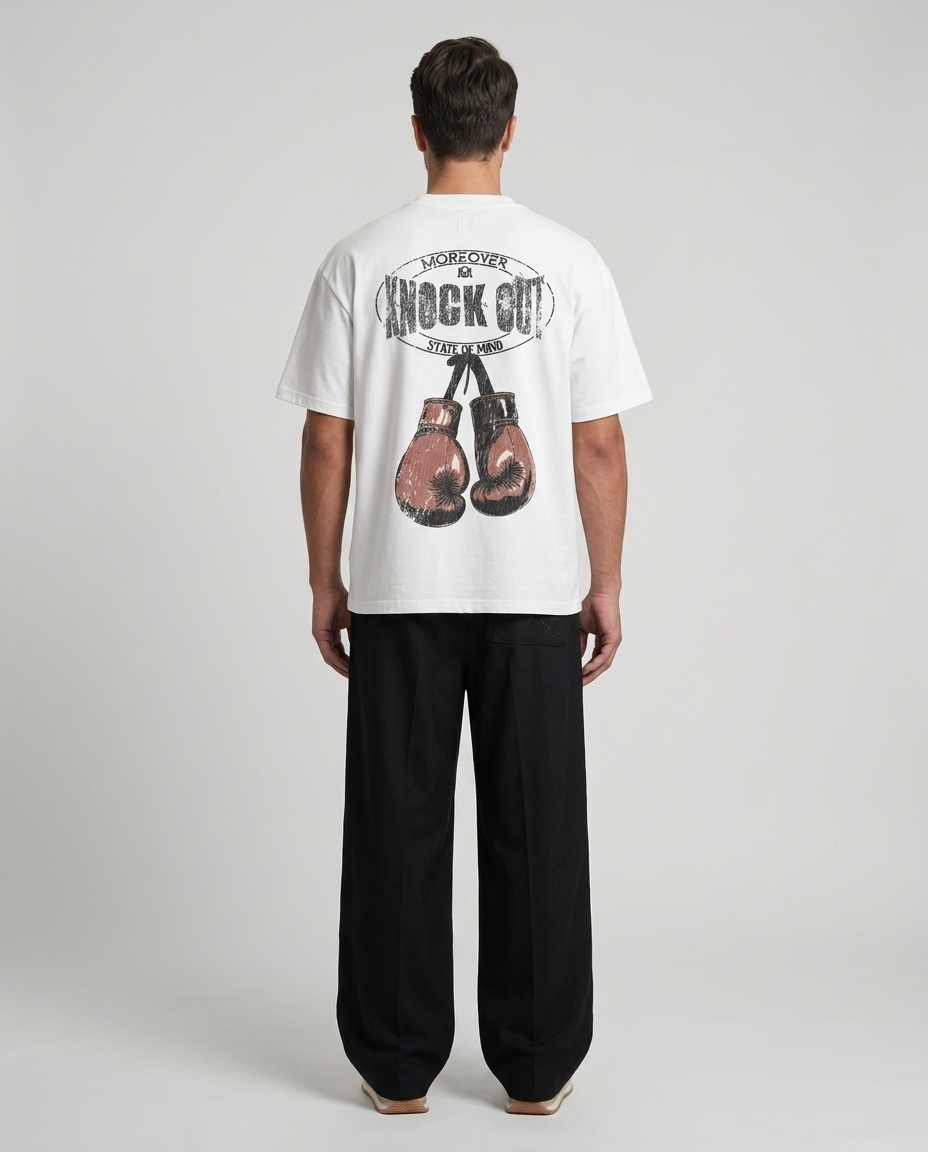 KnockOut T-Shirt
